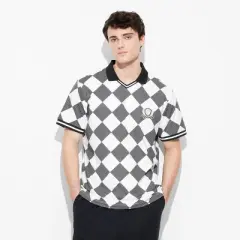 Men's Short Sleeve Soccer Jersey - Original Use&trade;