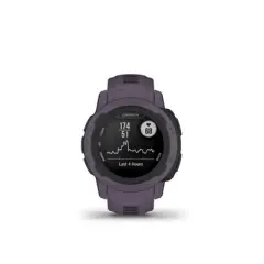 Garmin Instinct 2S Smartwatch