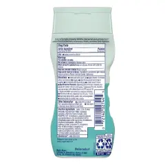 Coppertone Pure and Simple Kids Mineral Sunscreen Lotion - SPF 50 - 6 fl oz