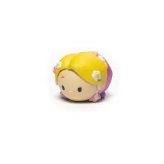 Disney Tsum Tsum Diecast Series-Rapunzel (Hyper Alloy)