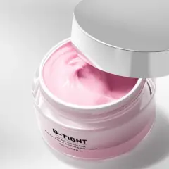 MAELYS B-Tight Lift & Firm Booty Mask - 3.4 fl oz - Ulta Beauty