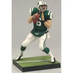Mcfarlane Toys NY Jets McFarlane NFL Series 23 Figure | Mark Sanchez