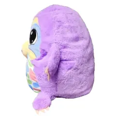 MushaBelly Sloth Medium 12" Plush