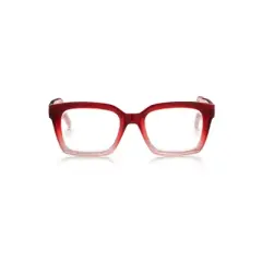 Optimum Optical Signature Blue Light Filtering Magnifying Readers - Love at First Sight