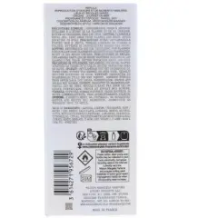 Maison Margiela Replica Sailing Day Eau de Toilette, 3.4 oz