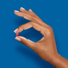 Laxative with Stool Softener Tablets - 100ct - up&up&trade;