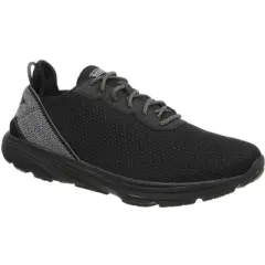 MBT Women's Gadi Walking Shoe