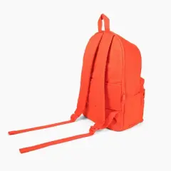 Dare To Roam Paragon 17" Backpack