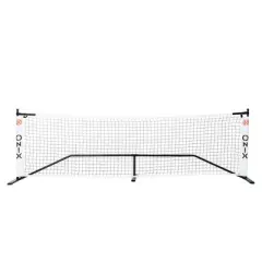 Onix 2-in-1 Portable Sports Net