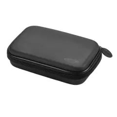 Casemaster Sentinel Dart Case