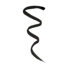 Makeup Revolution Super Flick Liquid Eyeliner