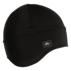 Turtle Fur Adult Comfort Shell Frost Liner Helmet Liner