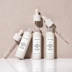 Naturium Azelaic Topical Acid 10% - 1 fl oz