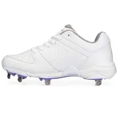 RIP-IT Metal Softball Spikes