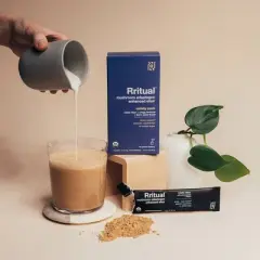 Rritual Variety Stick Powder - 15ct