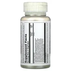 Solaray Total Cleanse, Kidneys, 60 VegCaps