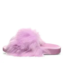 Bearpaw Women's Lucinda Slippers