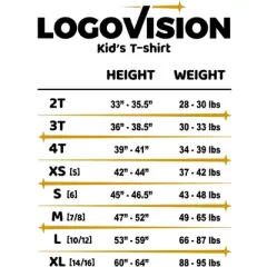 Toddler Boys' Diary Of A Wimpy Kid Zoo Wee Mama! T Shirt