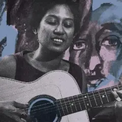 Norma Tanega - I'm the Sky: Studio and Demo Recordings 1964-1971 (Vinyl)