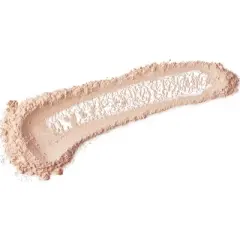 bareMinerals Mini Mineral Veil Translucent Powder - 0.070oz - Ulta Beauty