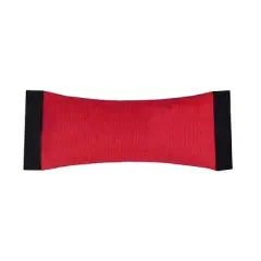 Outward Hound Fire Hose Fetch Dog Toy