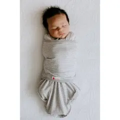 embe Starter Original Swaddle Wrap