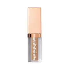 Stila Shimmer and Glow Liquid Eyeshadow - 0.153 fl oz - Ulta Beauty