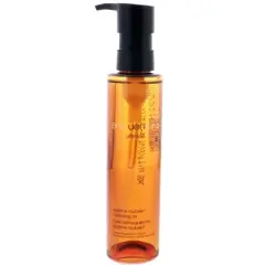 Shu Uemura Ultime8 Sublime Tsubaki Cleansing Oil, 5 oz