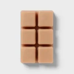 6ct Cookie Exchange Wax Melts 2.5oz - Threshold&trade;