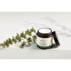 Sukin Signature Moisture Restoring Night Cream - 4.06 fl oz