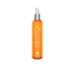 Andalou Naturals Clementine and Vitamin C Illuminating Toner - 6 fl oz