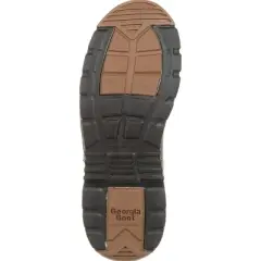 Kids Georgia Boot Athens Big Kids' Pull-On Boot