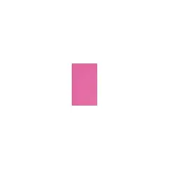 LUX Paper 8 1/2" x 14" Magenta Pink 500 Qty (81214-P-10-500)