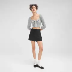 Women's Crossover Skort - Wild Fable&trade;