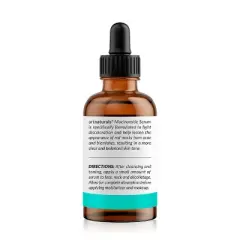 artnaturals Niacinamide Face Serum - 1 fl oz