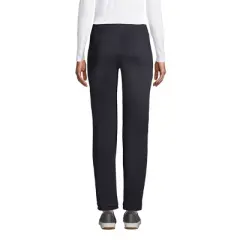 Lands' End Women's Active 5 Pocket Pants