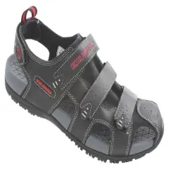 E-SS503 Clipless Sandal