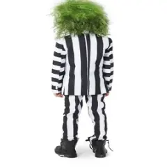 Suitmeister Boys Party Suit - Beetlejuice - Multicolor