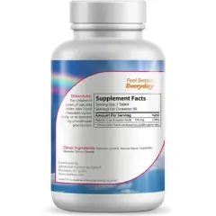 Zahler Junior C, Chewable Vitamin C for Kids, Immune System Support, Certified Kosher - 90 Orange Flavored Chewable Tablets