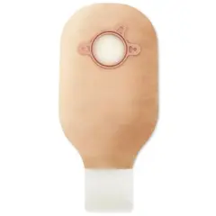 Hollister New Image Ostomy Pouch, Drainable, Pre-Cut