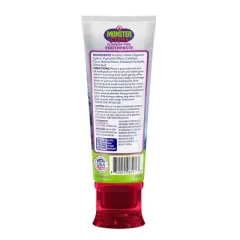 GuruNanda Kids' Toothpaste - 4.2oz