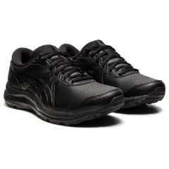 ASICS Women's GEL-Contend SL (D) Walking Shoes 1132A056