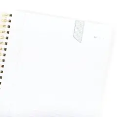 Sugar Paper Essentials Magnetic Bookmark Set