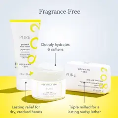 Beekman 1802 Body Lotion Set - Pure - Ulta Beauty