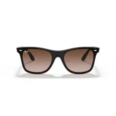 Ray-Ban RB4440N 0mm Unisex Square Sunglasses
