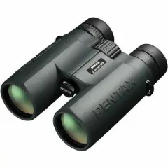 Ricoh Pentax 8 x 43 Z-Series ZD WP Binoculars