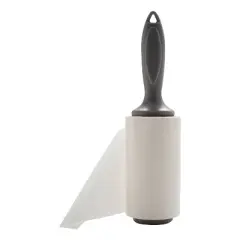 Laundry 360 Sanitized Pro Grade 60 Sheet Super Extra Large Lint Roller