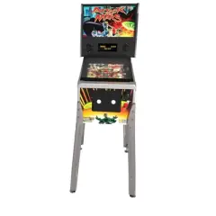 Arcade1Up Attack from Mars Home Pinball