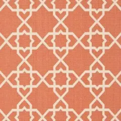 Belfast Outdoor Rug - Safavieh