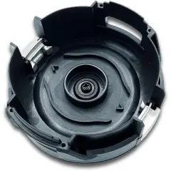 EGO Genuine OEM Housing for ST1620T String Trimmer - 2828646002